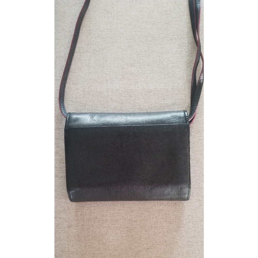 Brighton Clutch - Picture 2 of 3